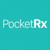 PocketRx Apk