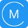 Meme Creator Apk