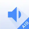 Volume Settings (Plugin) Apk
