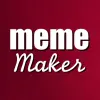 Meme Maker Studio  Design Apk
