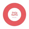 Daily Raffle Mod