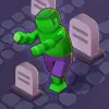 Zombie City Master-Zombie Game Mod