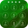 Lock Screen Apk