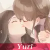 Otome Yuri: Contract Marriage Mod