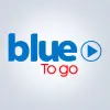 Blue To Go Apk