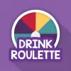 Drink Roulette Drinking games Apk