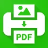 Image to PDF Converter- JPG to Apk