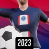 PSG Soccer Freestyle 2023 Mod