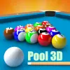 Pool Online - 8 Ball, 9 Ball Mod