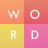 WordWhizzle Themes Mod