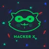 Learn Ethical Hacking: HackerX Apk