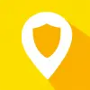 Safe  Found Apk