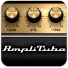 AmpliTube UA Apk