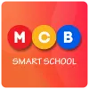 MCB SMART SCHOOL Apk
