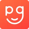 Parents Gateway Apk