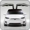 EV Car Simulator 3D: Car Games Mod