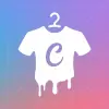 T-shirt Design - Custom Shirts Apk