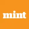 Mint - Business  Market News Apk