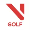 V1 Golf Apk