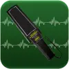 Metal detector Apk