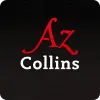 Collins English Dictionary Apk