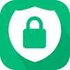 MyPermissions Privacy Cleaner Apk