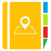 Address Book Apk