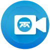 Videoconferencia Telmex Apk