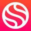 Spond - Sports Team Management Apk