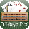 Cribbage Pro Mod