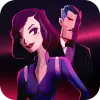 Agent A: A puzzle in disguise Mod