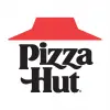 Pizza Hut - Food Delivery  Ta Apk
