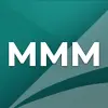 MMM Apk