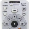 Remote For DirecTV RC66 Apk