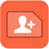 SIM Contacts Manager Apk