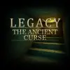 Legacy 2 - The Ancient Curse Mod