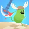 Dumb Ways to Dash! Mod