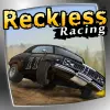 Reckless Racing Mod
