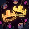 Kingdom Two Crowns Mod