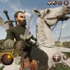 Osman Gazi 23: Sword Fighting Mod