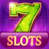 Offline Vegas Casino Slots Mod