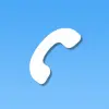 Smart Notify - Calls  SMS Apk