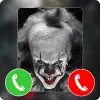 Call Pennywise - Fake Calls! Mod