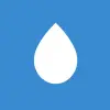 My Water: Daily Drink Tracker Apk