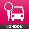London Bus Checker Apk