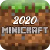 Minicraft 2020 Mod