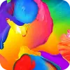 Wallpapers for samsung Apk