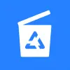 File Recovery - Restore Files Apk