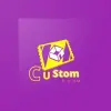 Custom room ™ Apk