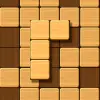 Wood Block Puzzle 2023 Mod